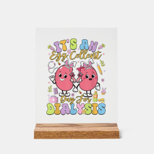 PANNEAU EN ACRYLIQUE 