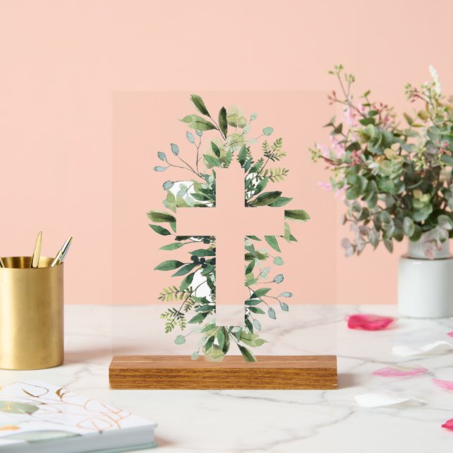 PANNEAU EN ACRYLIQUE 2025 (Mariage)