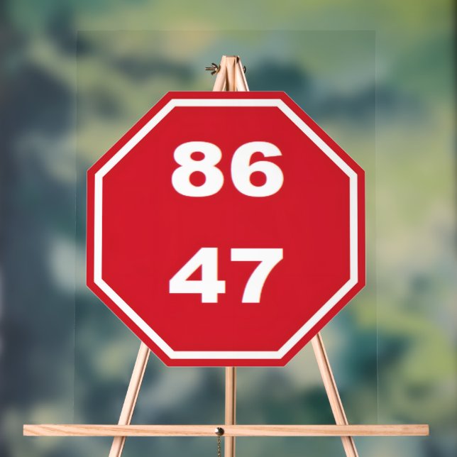 PANNEAU EN ACRYLIQUE 8647 (Neutre)