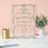 Bienvenue à la Mariage et Fête de Mariage Rose et
