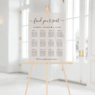 Panneau En Acrylique Chic 12 Table Taupe Mariage Siège Frosted