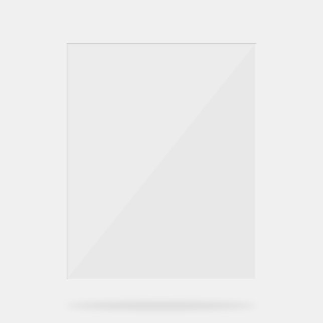 Panneau En Acrylique Chien d'Halloween Dachshund (Recto)