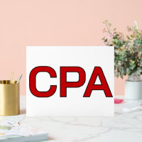 Cpa