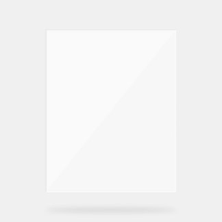 Panneau En Acrylique Create Your Own