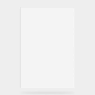 Panneau En Acrylique Create Your Own