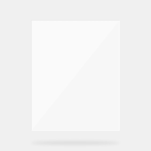 Panneau En Acrylique Create Your Own (Recto)