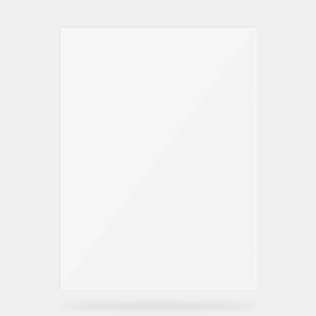 Panneau En Acrylique Créez Votre Propre (Recto)