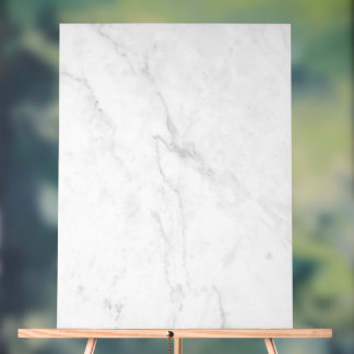Panneau En Acrylique Enseigne en acrylique