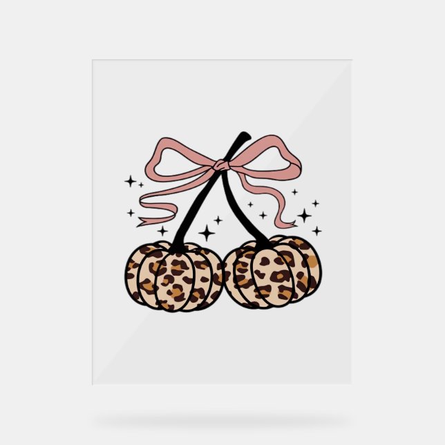 Panneau En Acrylique Flamant rose Turquie mignonne Flamant rose Turquie (Recto)