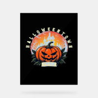 HalloweenTown 1998 T-shirt indispensable