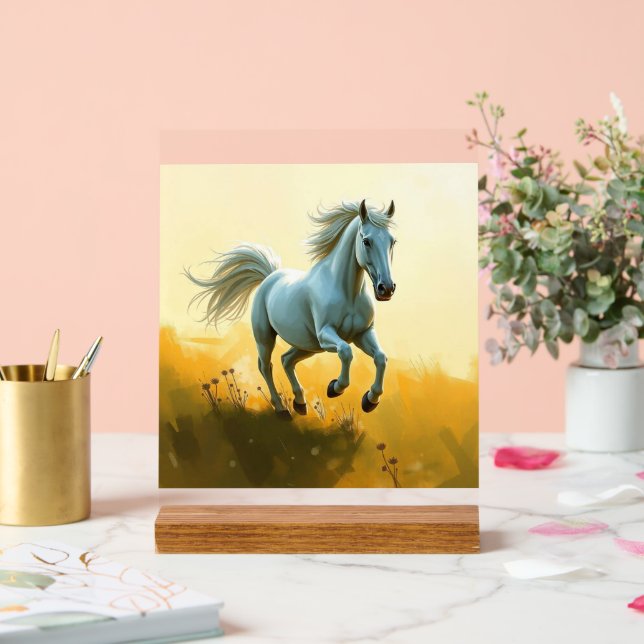 Panneau En Acrylique ISC: 10 Art Panneau Acrylique (Mariage)