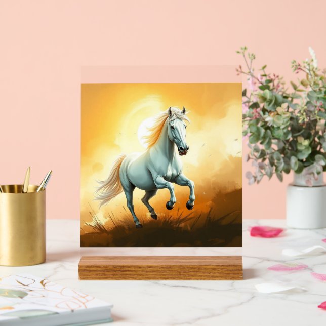 Panneau En Acrylique ISC: 11 Art Panneau Acrylique (Mariage)