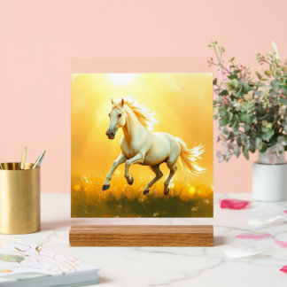 Panneau En Acrylique ISC: 25 Panneau Acrylique Art