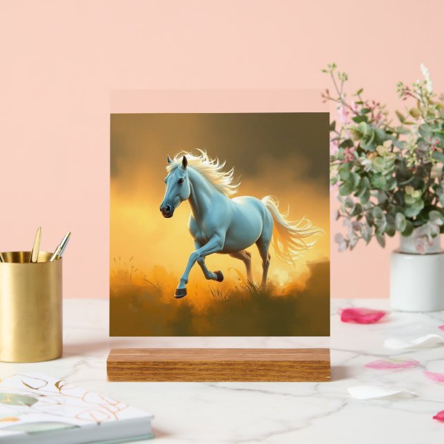 Panneau En Acrylique ISC: 3 Art Panneau Acrylique (Mariage)