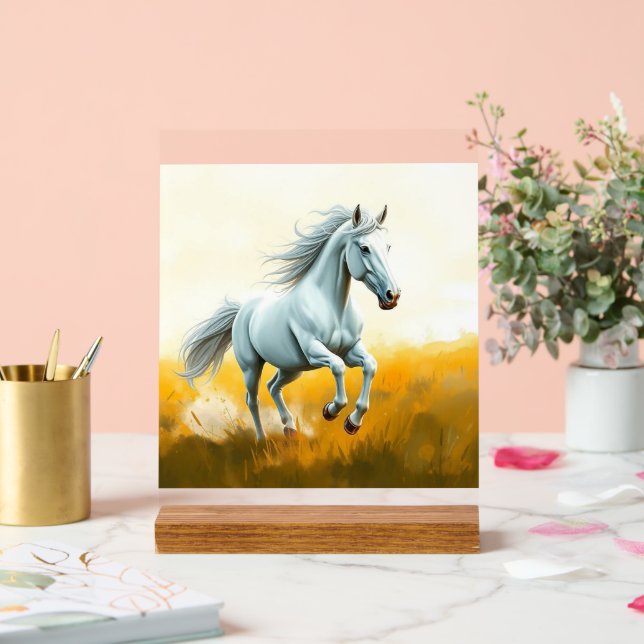 Panneau En Acrylique ISC: 4 Art Panneau Acrylique (Mariage)