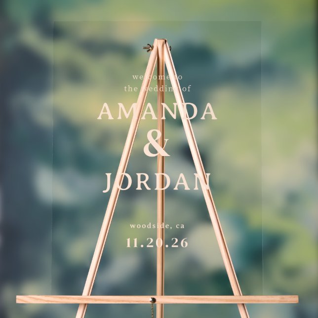 PANNEAU EN ACRYLIQUE ___LLMGEN___ 21 (Neutre)