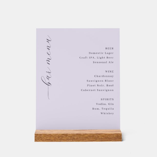 PANNEAU EN ACRYLIQUE ___LLMGEN___ 28 (Recto)