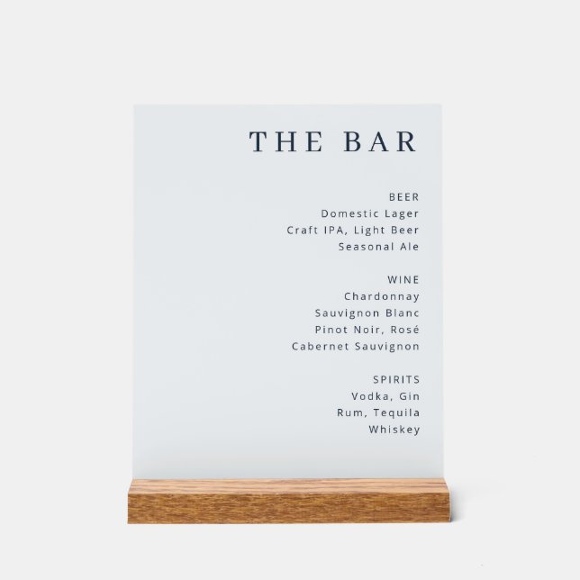 PANNEAU EN ACRYLIQUE ___LLMGEN___ 32 (Recto)