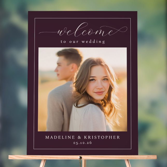 PANNEAU EN ACRYLIQUE ___LLMGEN___ 33 (Neutre)