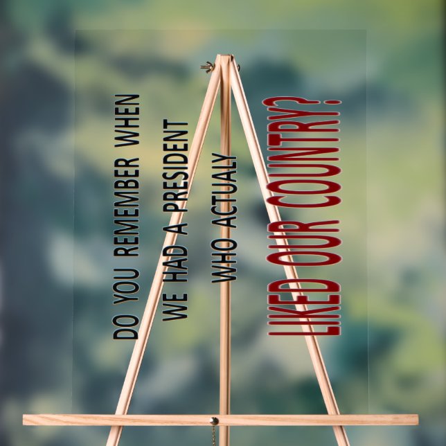 PANNEAU EN ACRYLIQUE MAGA (Neutre)