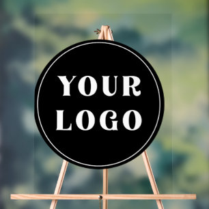 Panneau En Acrylique Moderne, élégant, élégant et personnalisable