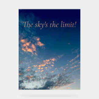 Panneau En Acrylique Oeuvre acrylique