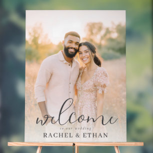 Panneau En Acrylique Photo Beige Romantique