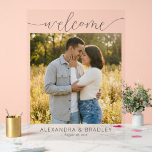 Panneau En Acrylique Photo Naturel Chaud Romantique