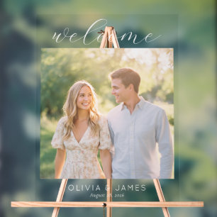 Panneau En Acrylique Photo Romantique Pastel Joyeuse