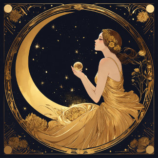 Panneau En Acrylique Rock & Roll Rebellion : Sketch & Crossbones Festiv