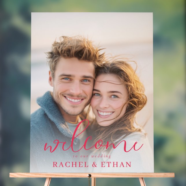Panneau En Acrylique Romantic Warm Beach Photo (Neutre)