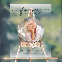 Service funéraire funéraire pour toujours dans nos