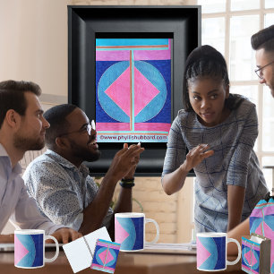 Panneau En Acrylique Solde