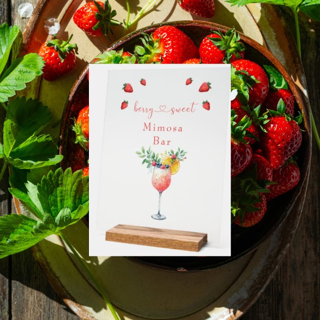 Panneau En Acrylique Symbole de douche à barres Mimosa en acrylique Ber (Créateur téléchargé)