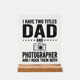 Panneau En Acrylique T-shirt de conception de gravure vintage pour phot