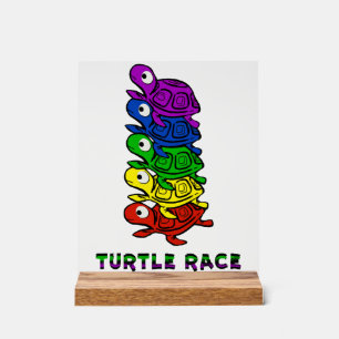 Panneau En Acrylique Tortue Copie Copie Copie Copie Copie Copie Copie C