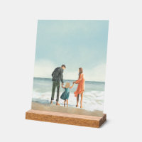 Votre Propre Oeuvre Artistique | Téléchargez votre