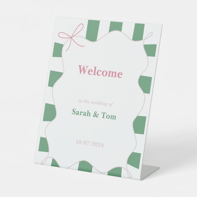 Panneau Mariage pivotant du cadre de la ceinture r (Recto)