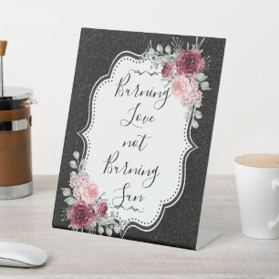 Panneau Parties scintillant noire et écran solaire