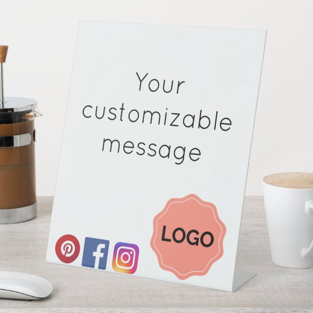 Panneau salon ou spa personnalisable (In SItu)