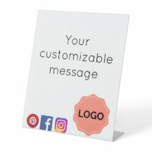 Panneau salon ou spa personnalisable