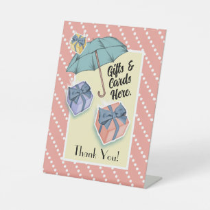 Panneau supérieur de la table de Fête des mariées 