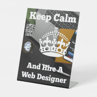 Panneau supérieur Table