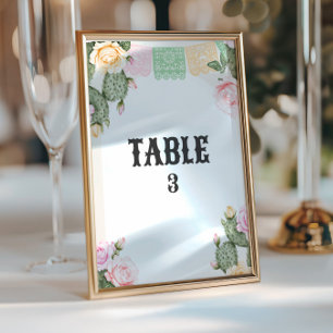 Panneau Tablette Fiesta