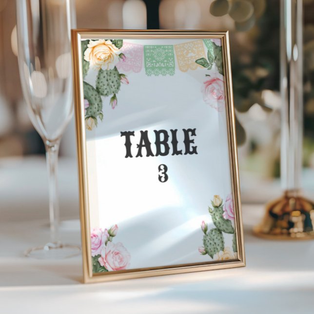 Panneau Tablette Fiesta (Créateur téléchargé)