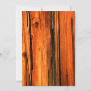 Panneaux à grange patinés