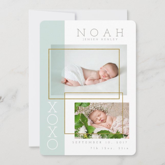 PANNEAUX DE COULEUR (Devant)