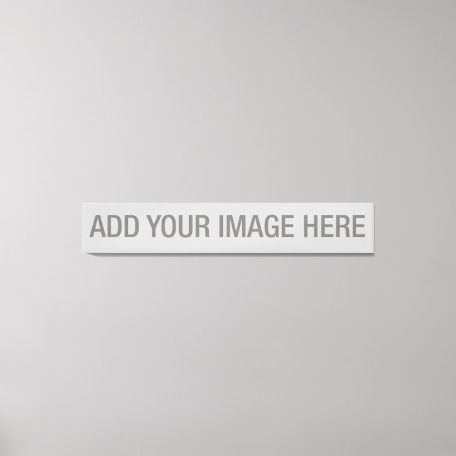 Panorama toile photo tryptique - ios6 iphone 5 (Recto)