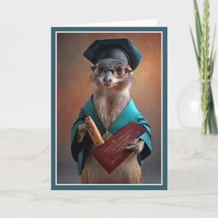 Pantalon Smarty Weasel Carte de graduation