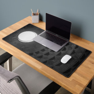 Panthéon Crâne clair Rome Italie Noir et Blanc